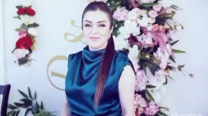 Диана Гюлечова_Дада.mp4