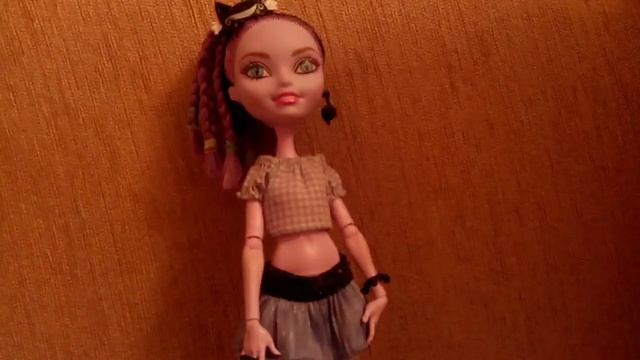 Попытка снять ,,Stopmotion,, смотреть онлайн