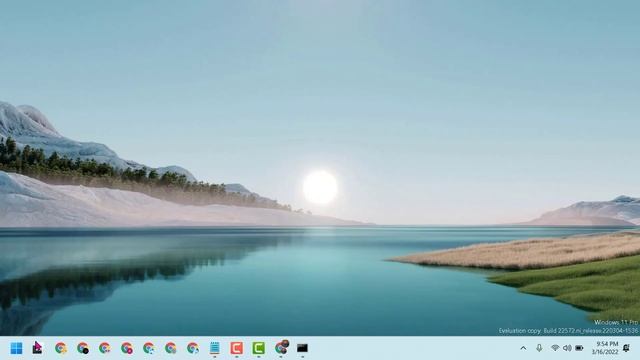 Fix Windows Update Error 0x8000ffff смотреть онлайн