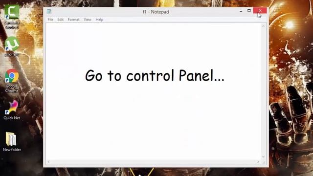 How to Change, Add, Remove a password in Windows 8, 8 1 смотреть онлайн