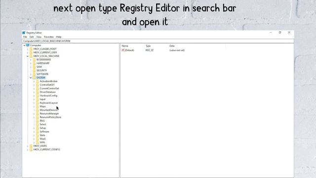 How to Fix "We can't find your camera" on Windows смотреть онлайн