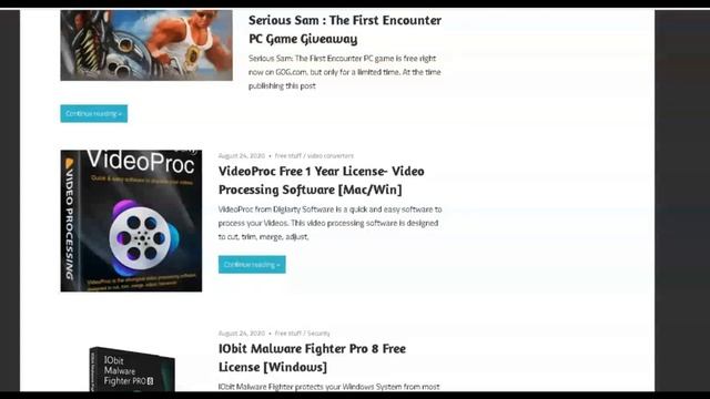 PAID SOFTWARE TOTALLY FREE IN $0.0 WINDOWS,MAC ISO AND ANDROID смотреть онлайн