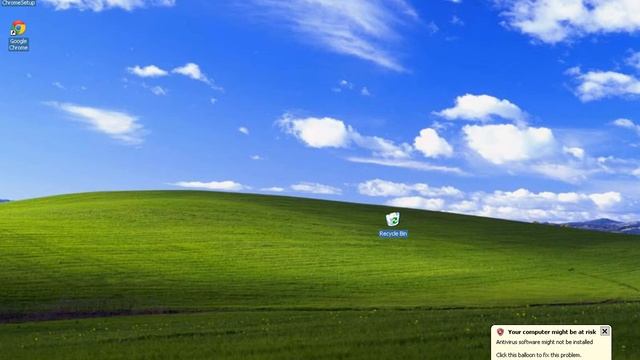 Windows XP Professional new Movie006 смотреть онлайн