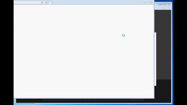 How to download and install AVG AntiVirus Free Edition смотреть онлайн