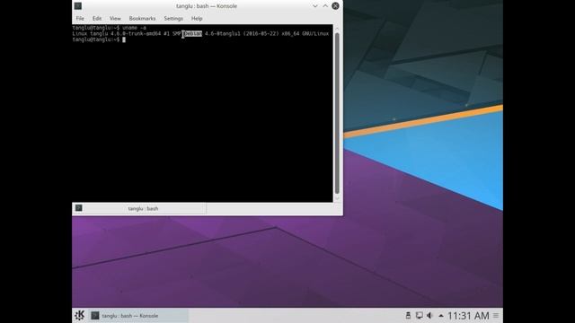 tanglu dasyatis - kde смотреть онлайн