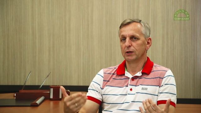 Мгновения смотреть онлайн