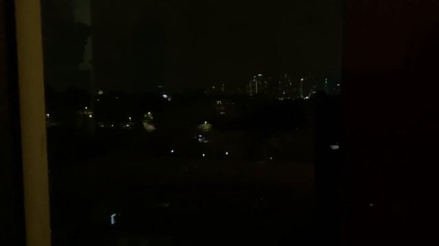 Before bed (the bug on the window ruined everything) смотреть онлайн