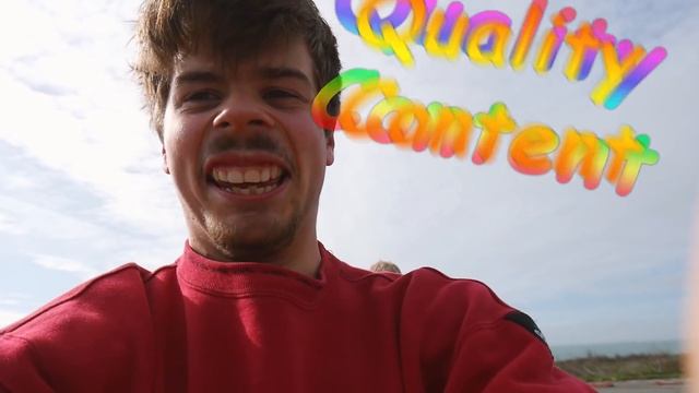 Ich besuche Apple im Silicon Valley! смотреть онлайн