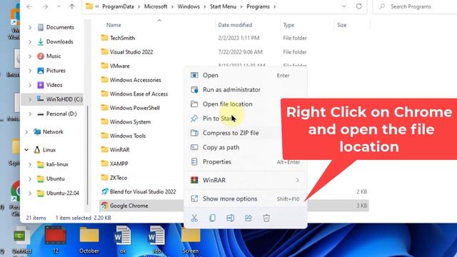 How to Fix Blurry Apps (Fonts) issue in Windows 11 смотреть онлайн