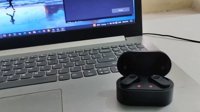 Oneplus nord earbuds not connecting / not shown in laptop's or mobile and How to reset the device. смотреть онлайн