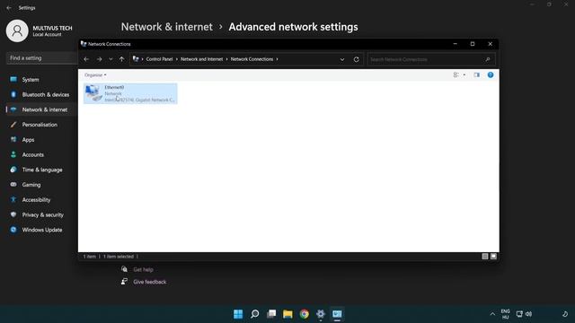 How to FIX Saints Row 2 High Ping! смотреть онлайн