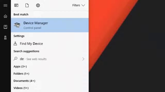 How to Fix Windows 10 Isn’t Showing Disk Drive смотреть онлайн