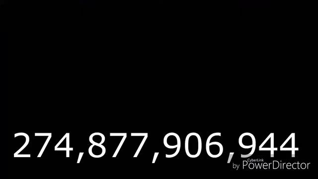 I'm peppa pig 1000,000,000,000 раз! смотреть онлайн