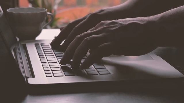 Como baixar e ativar Windows 11 Home download permanente com chave, licença, key original смотреть онлайн