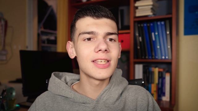 Garmin Fenix 5 Plus Review