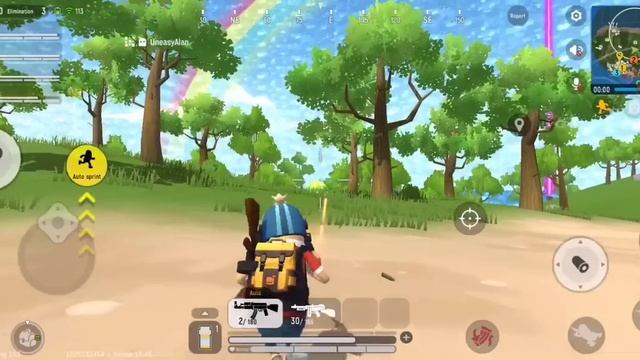 HOW TO DOWNLOAD SAUSAGE MAN •|• TAGALOG •|• 2021 смотреть онлайн