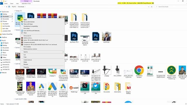 Bluetooth Driver Download Or Install 2023 | Bluetooth Driver Missing windows 10 смотреть онлайн