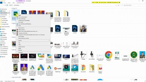 Bluetooth Driver Download Or Install 2023 | Bluetooth Driver Missing windows 10