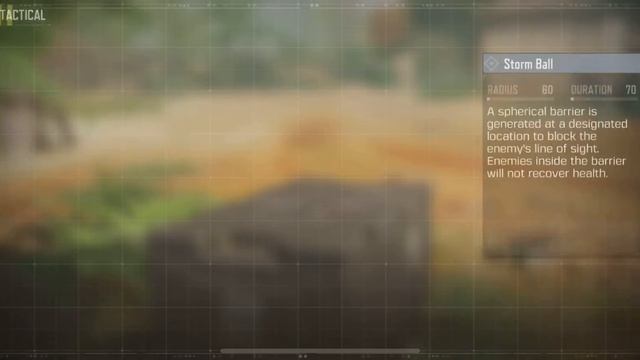 Best M16 Gunsmith for Mp | Call of Duty Mobile смотреть онлайн