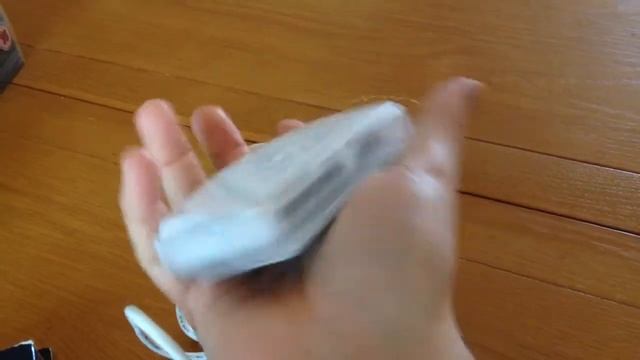 Lexar 25 in 1 card reader смотреть онлайн