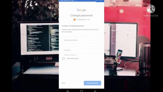 Email id password recover kaise karen | Two best method for recovery email id password | gmail смотреть онлайн