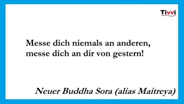 0000145 Buddha Zitat смотреть онлайн