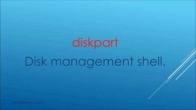 20 Windows command line tools you should know | Networking tools смотреть онлайн