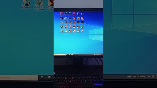 Computer How to download Torrent PC FREE Gameplay bad liar lyrics смотреть онлайн