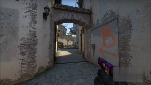 cs go ez for me! смотреть онлайн