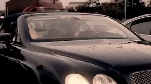 DoN BiGG feat OuM - DaReT 2011( www.sky2rap.com ) смотреть онлайн