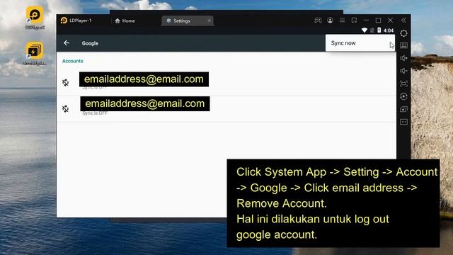 How To Dual Login Ragnarok X: Next Generation смотреть онлайн