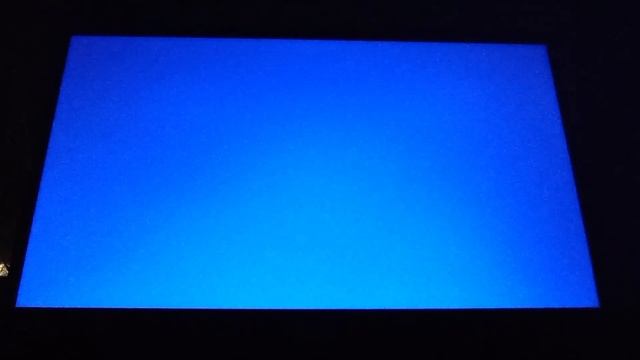 УСТАНОВКА УРЕЗАННОЙ ВЕРСИИ WINDOWS 11 С 1000 FPS!