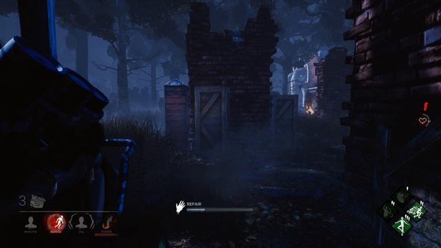 Freddy fell out the window...i am now a god смотреть онлайн