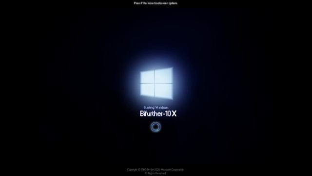 Windows Never Released 18 - Windows ME FAN3001 смотреть онлайн
