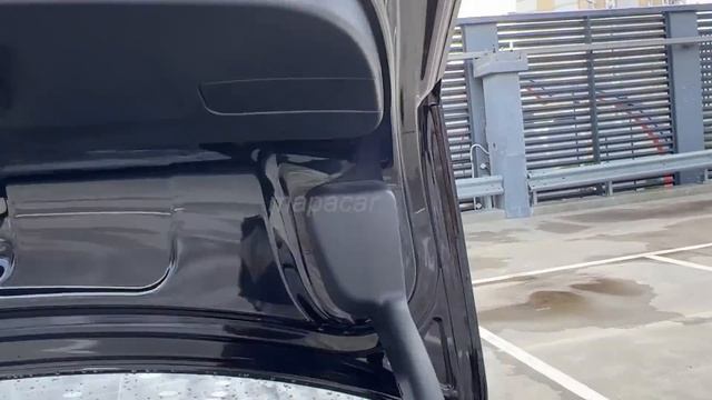 Volkswagen Jetta GLi 2.0 Turbo - СТОИТ ЛИ ПОКУПАТЬ ГОНКУ за 12 500$? Джетта 6 ГЛИ автоподбор mapaca смотреть онлайн