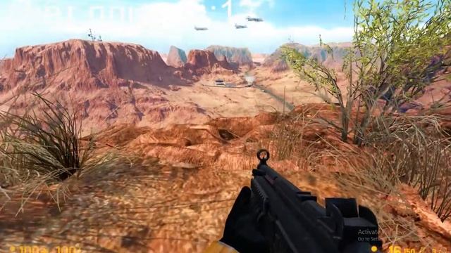 Все Плюсы Half-Life смотреть онлайн