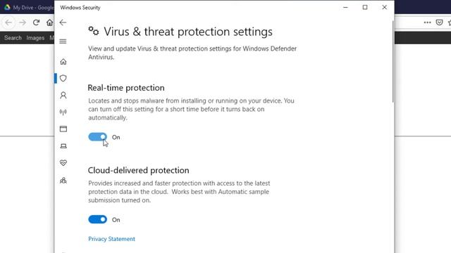 Windows Active 2020: how to activate windows10 bangla: 100% easy way windows active смотреть онлайн