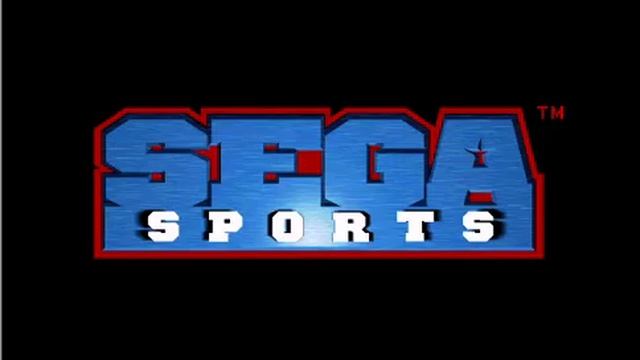 SEGA Touring Car Championship Windows 10 Direct3D and Direct Draw смотреть онлайн