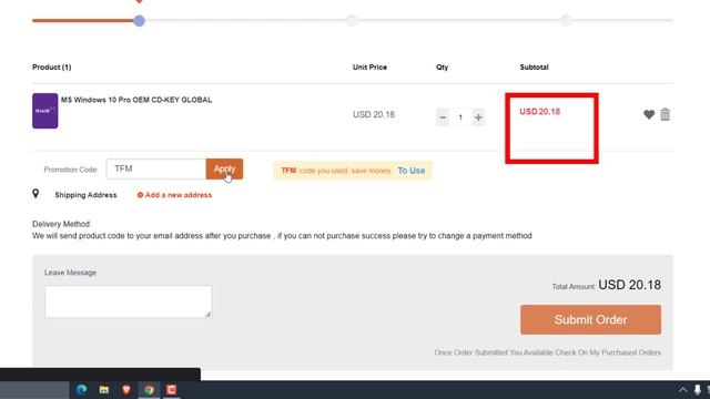 شرح تفعيل ويندوز 10 و11 بطريقة صحيحة ومنتخات خرافية + مفتاح ويندوز 10 أصلي ب 15 دولار فقط смотреть онлайн