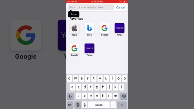 iPhone iPad iPod All Model Active Menu iCloud Permanently Unlock - Cheap Price смотреть онлайн