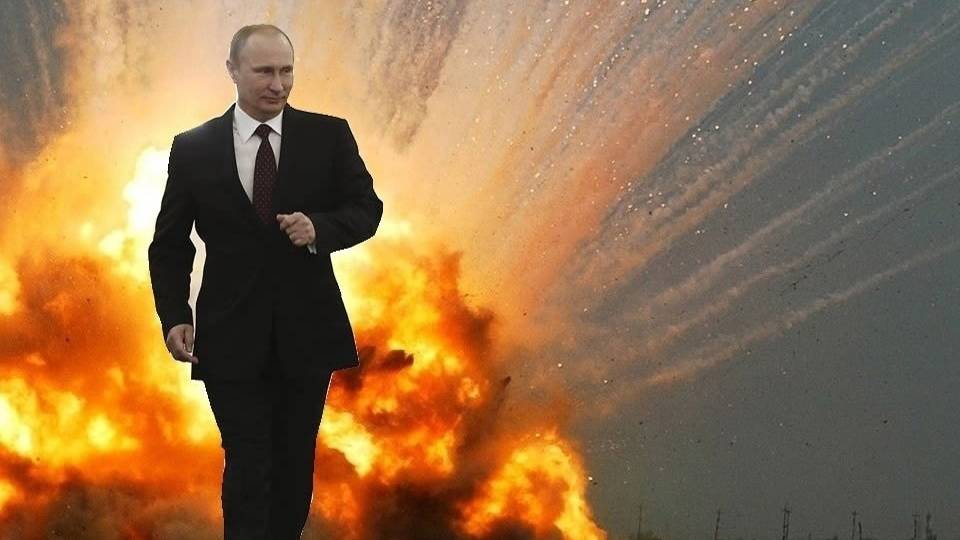SQUAD | Тандем Вампир в деле | смотреть онлайн
