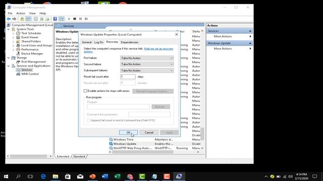 How To Speed Up Windows 10 | 100% Disk Usage Fixed Windows 10 смотреть онлайн