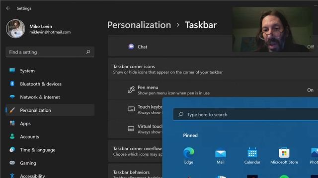 Upgrade Windows 10 to 11 to Linux, Part 3 смотреть онлайн