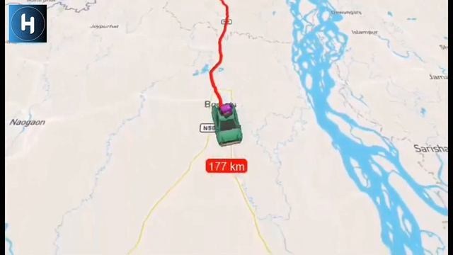 travel route map animation and world map animation смотреть онлайн
