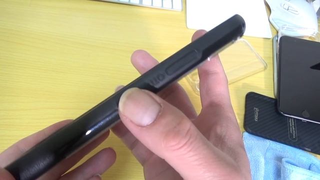 iphone X ケース総集編　パワーサポートエアージアケット　pitaka MYNUS humixxなど смотреть онлайн
