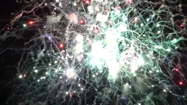 happy new year 2021 song,happy new year 2022 alongside windows happy new year 40 by Mr Zafarali смотреть онлайн