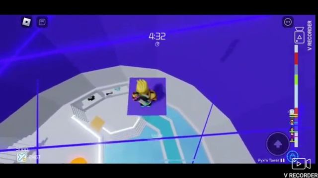 Rage Game смотреть онлайн