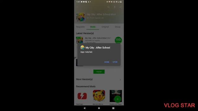 how to download MY CITY AFTER SCHOOL 🙂 смотреть онлайн
