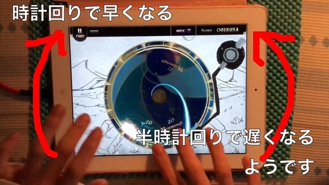 【個性派揃い】App音ゲーのエイプリルフール譜面に触れてみた！ смотреть онлайн