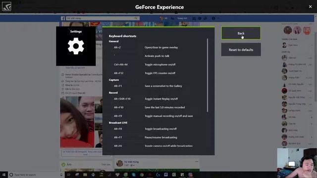 Microsoft Windows Defender Security Center смотреть онлайн